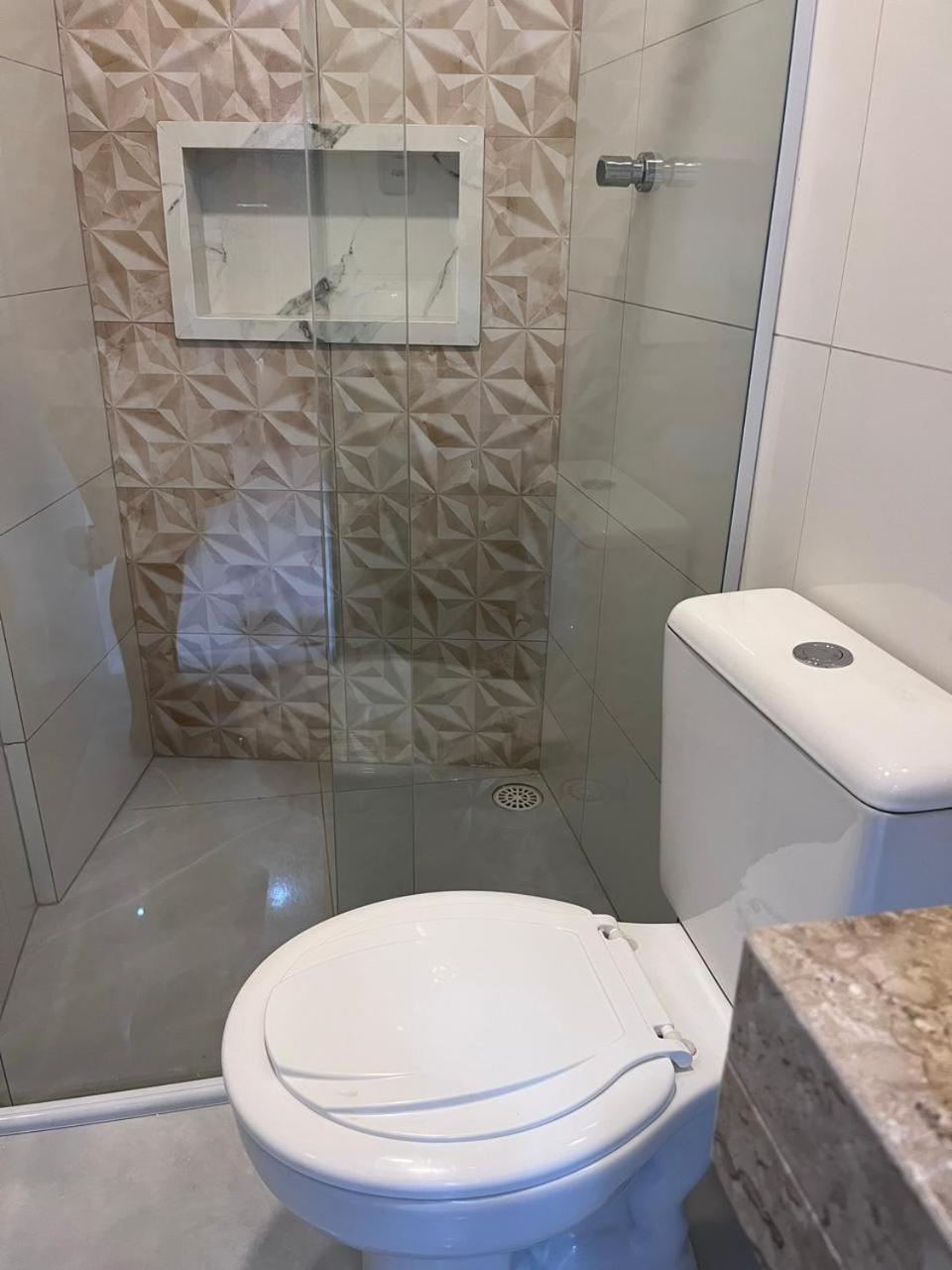 Estacao Se Hotel São Paulo Ngoại thất bức ảnh